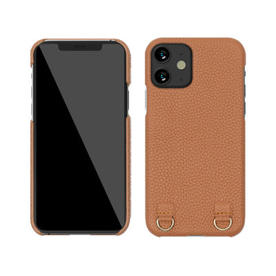 جودة  Full Protection Iphone 14 Protective Case With Detachable Strap OEM ODM مصنع