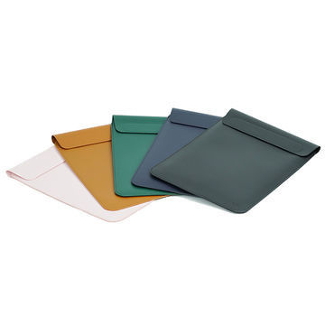 12' 13.3''ألعاب الكمبيوتر المحمول الأكمام المقاومة للماء مع شعار مخصص