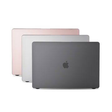 الحاسوب الحافل القاسية الحساسة الحساسة لحماية MacBook